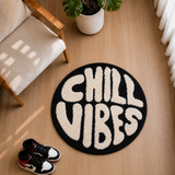 Chill Vibes Rug